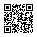 RS2MA-13 QRCode