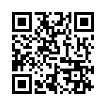 RS2MA-M2G QRCode