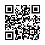 RS3A-E3-57T QRCode