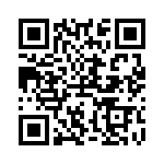 RS3AHE3_A-H QRCode