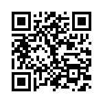RS3AHR7G QRCode