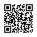 RS3B-13-F QRCode