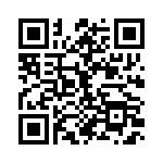 RS3B-M3-57T QRCode