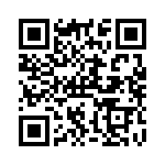 RS3B-M6G QRCode