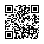 RS3B-R7G QRCode