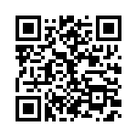 RS3BB-13-F QRCode