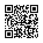 RS3BHE3_A-H QRCode