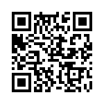 RS3D-E3-57T QRCode
