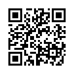 RS3D-M3-9AT QRCode