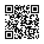 RS3DB-13-F QRCode