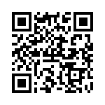 RS3DHR7G QRCode