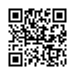 RS3E075ATTB QRCode