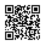 RS3E095BNGZETB QRCode