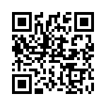 RS3G-13 QRCode