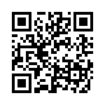 RS3G-E3-9AT QRCode