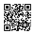 RS3G-M6G QRCode