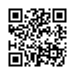 RS3GB-13 QRCode