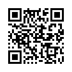 RS3J-E3-57T QRCode