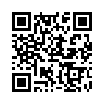 RS3J-M3-9AT QRCode