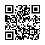 RS3J-R7G QRCode