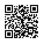 RS3JB-13-F QRCode