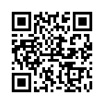 RS3JHE3_A-H QRCode