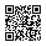 RS3JHE3_A-I QRCode