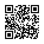 RS3JHR7G QRCode