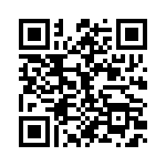 RS3K-M3-57T QRCode