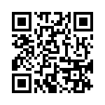 RS3KB-13-F QRCode