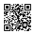 RS3KHM6G QRCode