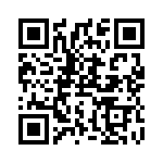 RS3M-13 QRCode