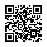 RS3MB-13 QRCode