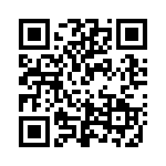 RS3MHM6G QRCode