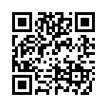 RS401L_E7 QRCode