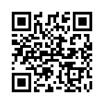 RS402L-BP QRCode