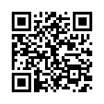 RS402L QRCode