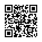 RS402LDI-F QRCode