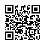 RS403L-BP QRCode