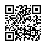 RS403L-F QRCode