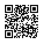 RS404L_E7 QRCode