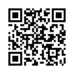 RS407GL-BP QRCode