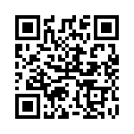 RS407L-BP QRCode