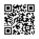 RS407L QRCode
