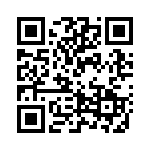 RS47XDB1 QRCode