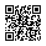 RS501-G QRCode