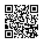 RS61A151MCN1JT QRCode