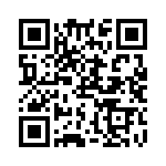 RS61C101MDS1JT QRCode