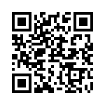 RS61E330MCN1JT QRCode