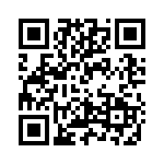 RS8 QRCode